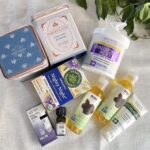 オーガニックコスメを買うならiHerbが断然おトク