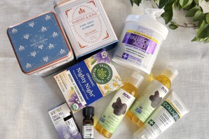 オーガニックコスメを買うならiHerbが断然おトク